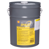 https://surgut.phoenixoil.ru/katalog/transimissionnoe-maslo/shell-spirax-s6-atf-x-20l