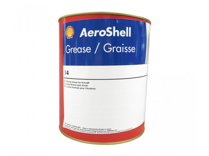 Shell-Aero-Shell-Grease-14-670x500