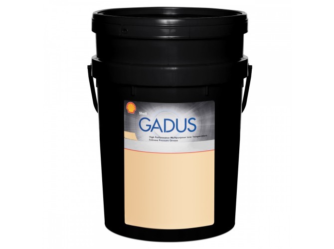 Shell-Gadus-S2-V220-AXD-1-15kg-16-1-670x500