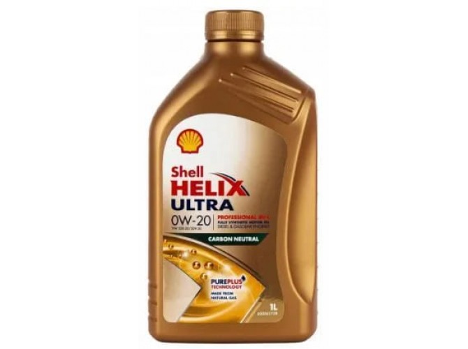 Shell-Helix-Ultra-Professional-AV-L-0W-20-1L-670x500