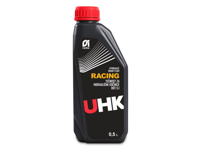 UHK-Racing-670x500